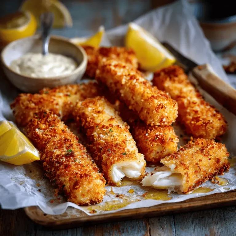 8 Family-Friendly Dinners Kids Will Actually Eat